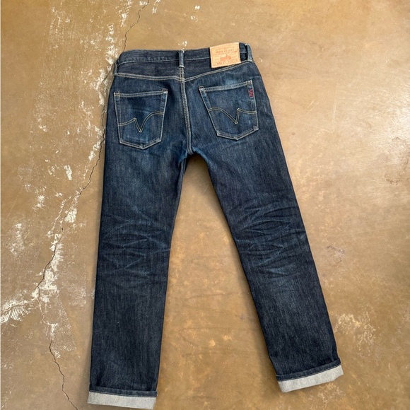 Iron Heart IH-666S-21 - Picture 4 of 5